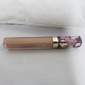 NEW-NO-BOX tarte's Maracuja Creaseless Concealer Light Medium 6.4g